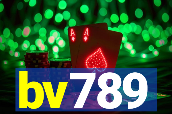 bv789