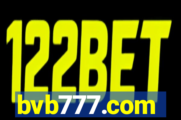 bvb777.com