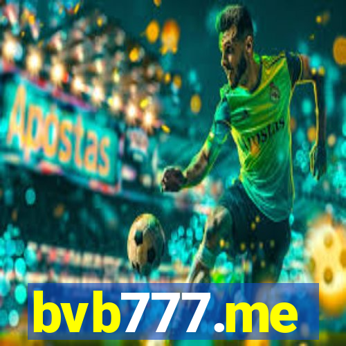 bvb777.me