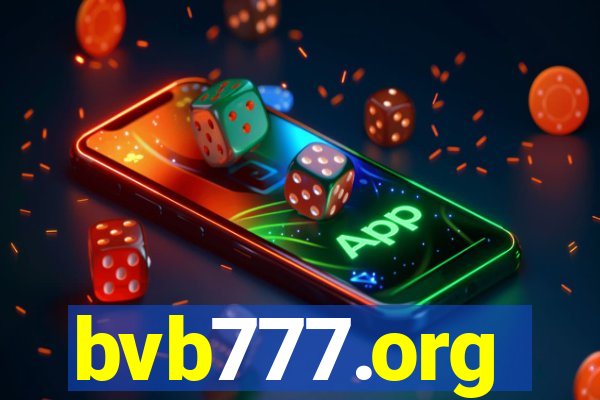 bvb777.org
