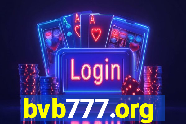 bvb777.org