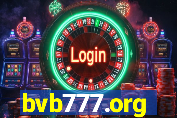 bvb777.org