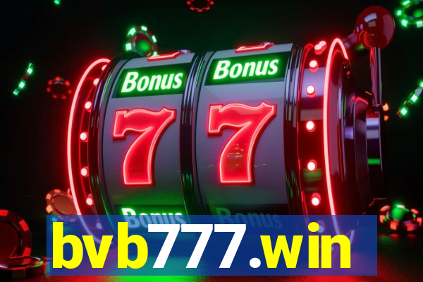 bvb777.win