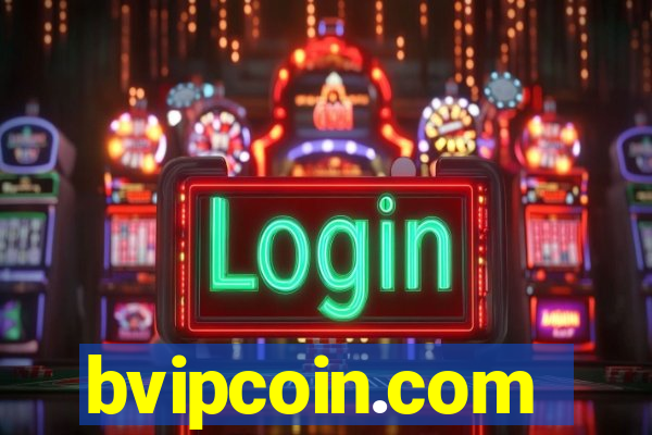 bvipcoin.com