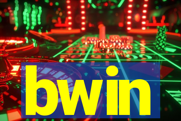 bwin