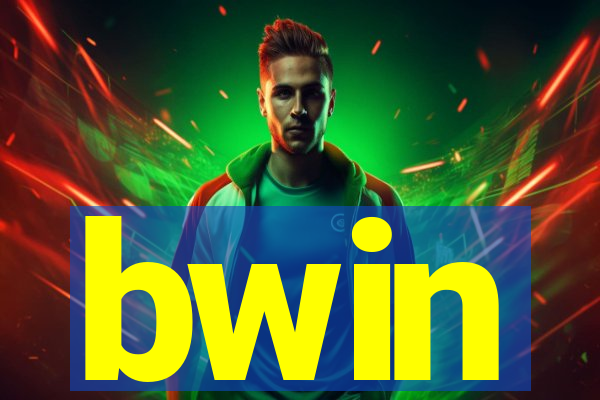 bwin
