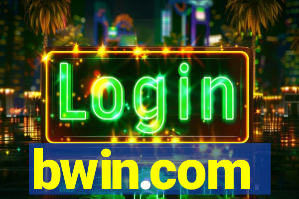 bwin.com