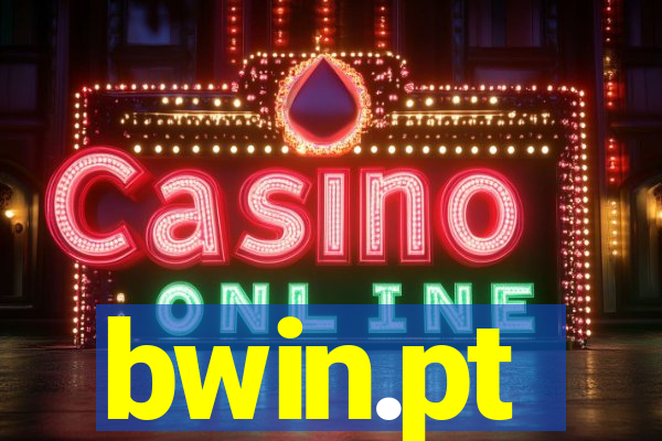 bwin.pt