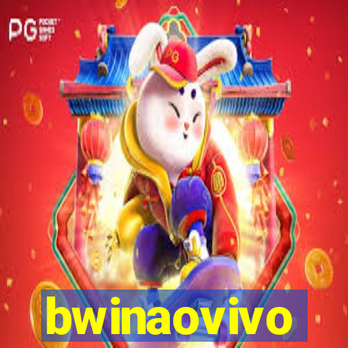 bwinaovivo