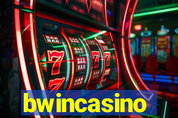 bwincasino