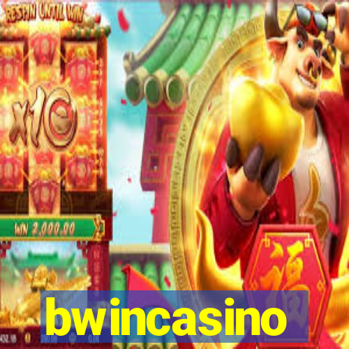 bwincasino