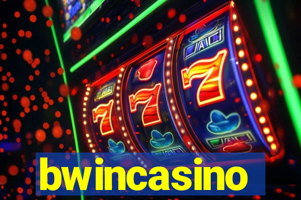 bwincasino