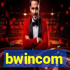 bwincom