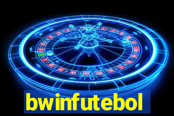 bwinfutebol