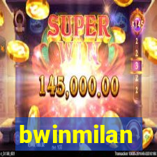 bwinmilan