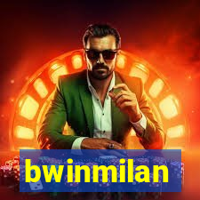 bwinmilan
