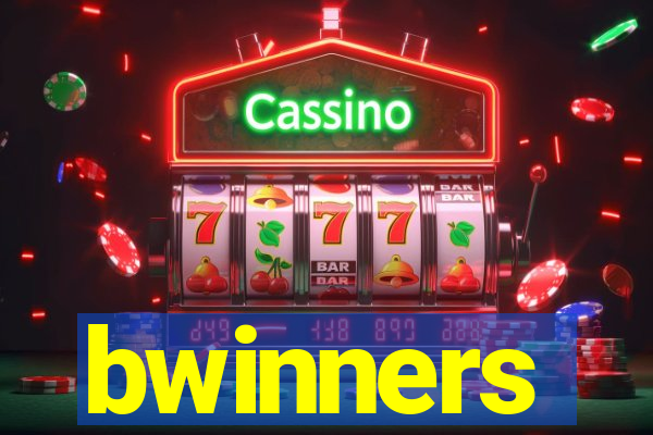 bwinners