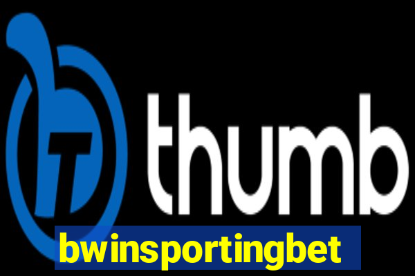 bwinsportingbet
