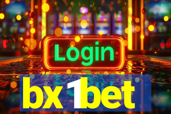 bx1bet