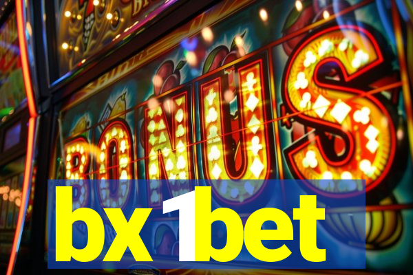 bx1bet