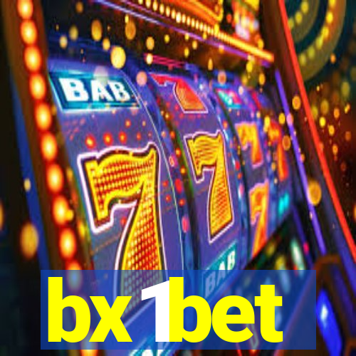 bx1bet