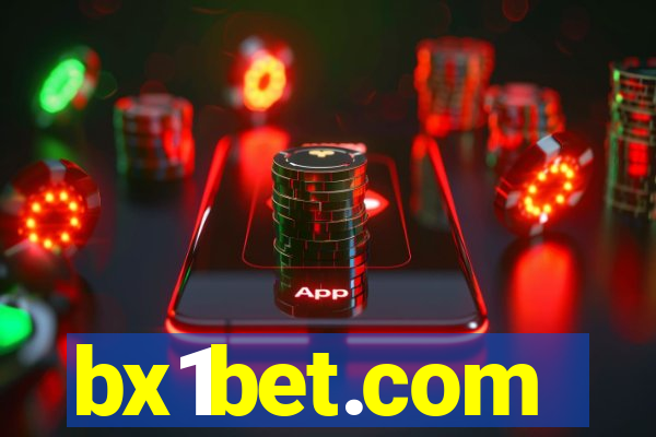 bx1bet.com