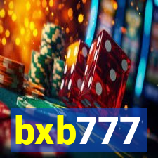 bxb777