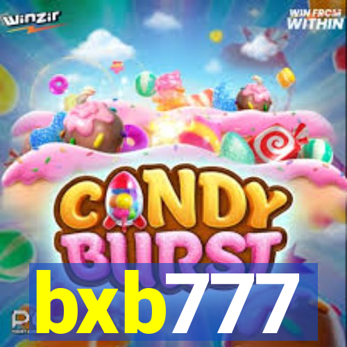 bxb777