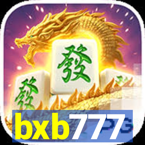 bxb777