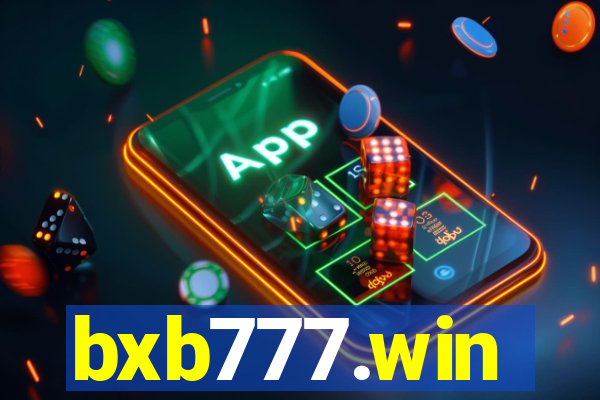 bxb777.win