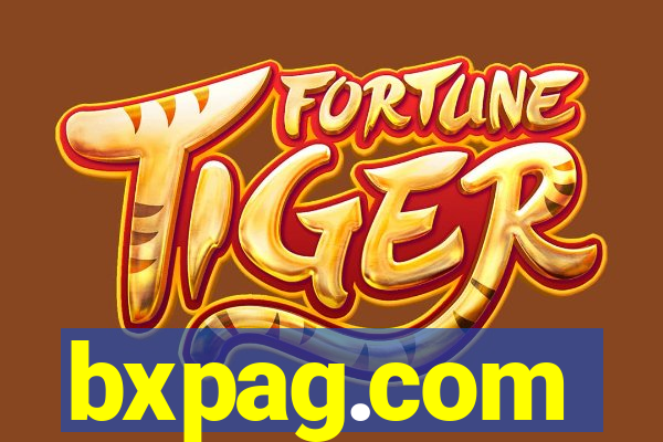 bxpag.com