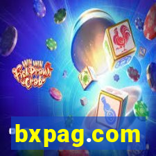 bxpag.com