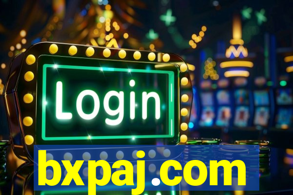 bxpaj.com