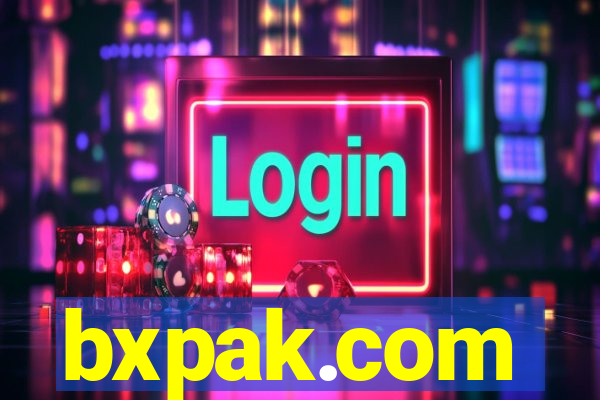 bxpak.com