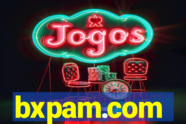 bxpam.com