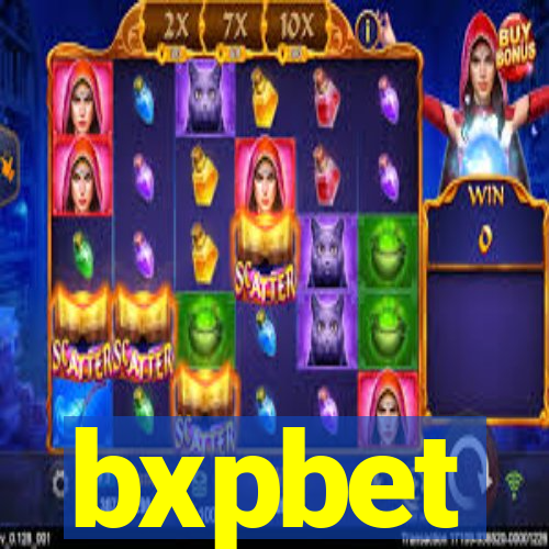 bxpbet