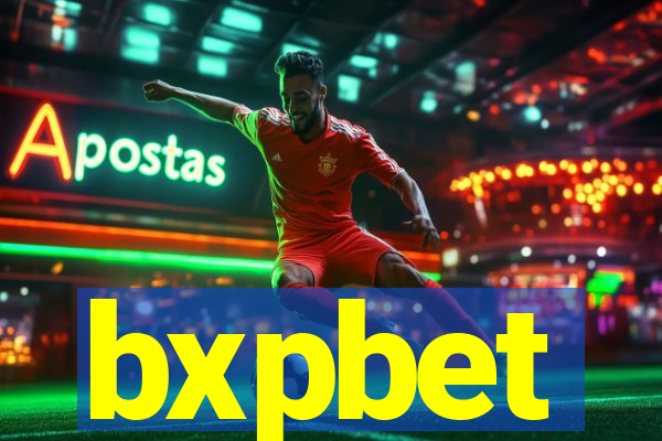 bxpbet
