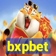 bxpbet