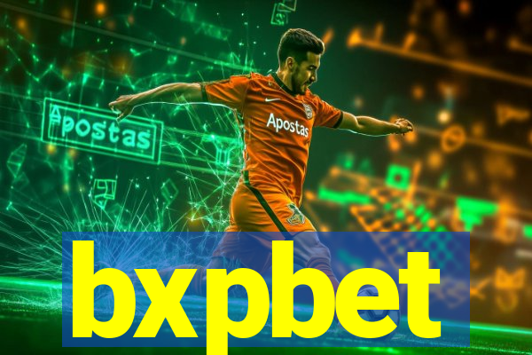 bxpbet