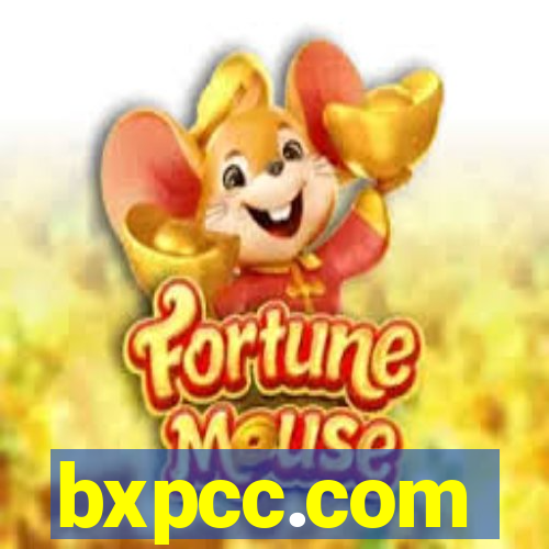 bxpcc.com