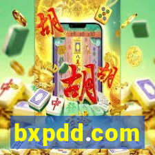 bxpdd.com