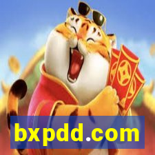 bxpdd.com