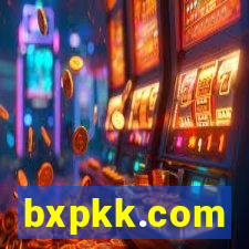 bxpkk.com