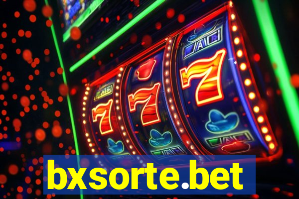 bxsorte.bet