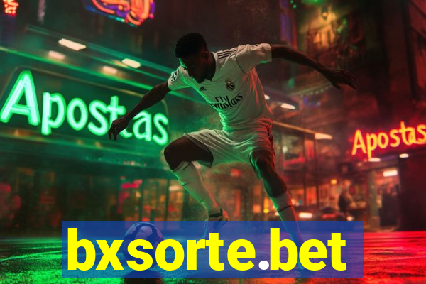 bxsorte.bet