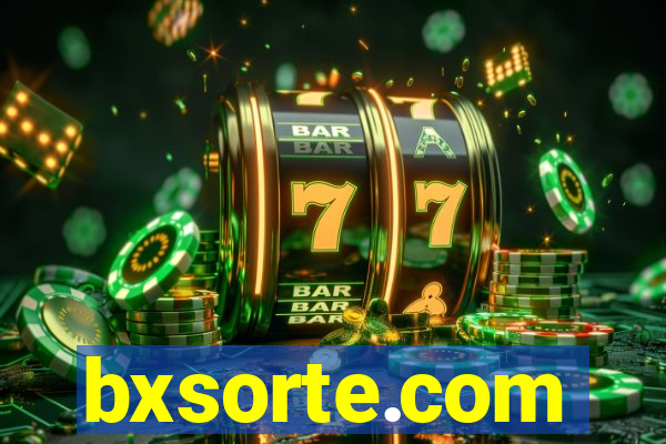 bxsorte.com
