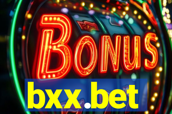 bxx.bet