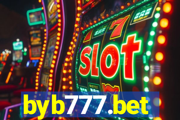 byb777.bet