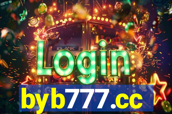 byb777.cc