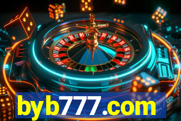 byb777.com